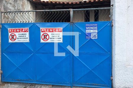 Casa à venda com 7 quartos, 500m² em Centro, Niterói