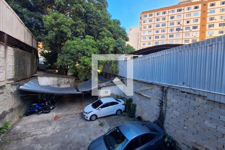 Quarto 4 de casa à venda com 7 quartos, 500m² em Centro, Niterói