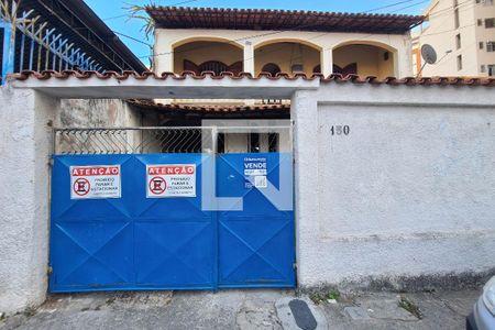 Casa à venda com 7 quartos, 500m² em Centro, Niterói