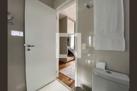 Apartamento à venda com 1 quarto, 86m² em Vila Olímpia, São Paulo