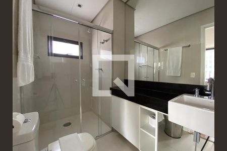 Apartamento à venda com 1 quarto, 86m² em Vila Olímpia, São Paulo