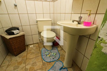 Apartamento à venda com 101m², 2 quartos e 1 vaga Apartamento à venda com 101m², 2 quartos e 1 vagaBanheiro Social