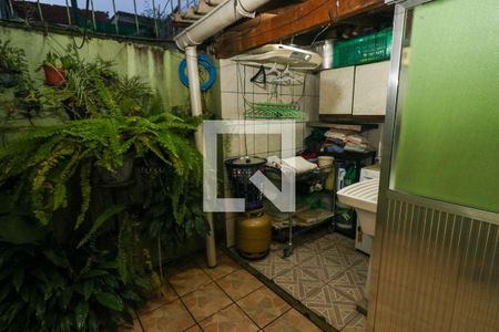 Apartamento à venda com 101m², 2 quartos e 1 vaga Apartamento à venda com 101m², 2 quartos e 1 vagaÁrea de Serviço