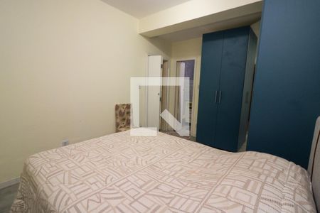 Apartamento à venda com 101m², 2 quartos e 1 vaga Apartamento à venda com 101m², 2 quartos e 1 vagaQuarto Suíte