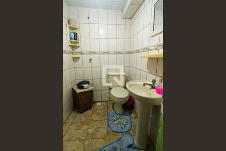 Apartamento à venda com 101m², 2 quartos e 1 vaga Apartamento à venda com 101m², 2 quartos e 1 vagaBanheiro Social