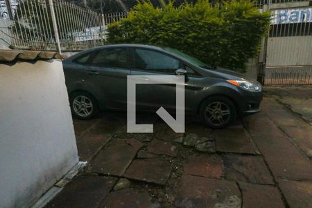 Apartamento à venda com 101m², 2 quartos e 1 vaga Apartamento à venda com 101m², 2 quartos e 1 vagaGaragem