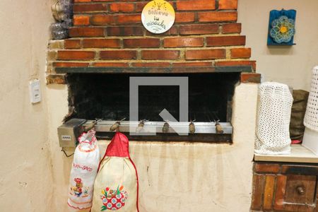 Apartamento à venda com 101m², 2 quartos e 1 vaga Apartamento à venda com 101m², 2 quartos e 1 vagaChurrasqueira