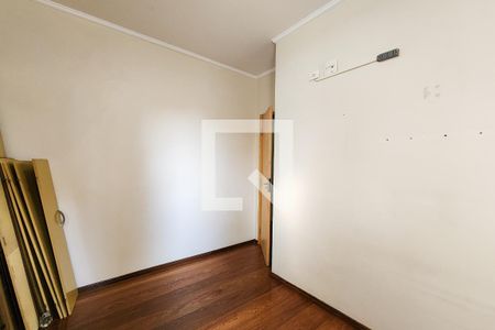 Quarto 1 de apartamento à venda com 3 quartos, 65m² em Planalto, São Bernardo do Campo