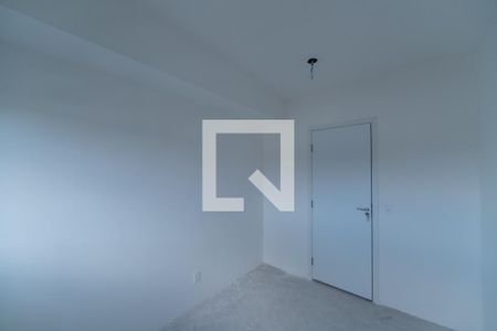 Quarto de apartamento à venda com 2 quartos, 75m² em Alphaville Industrial, Barueri
