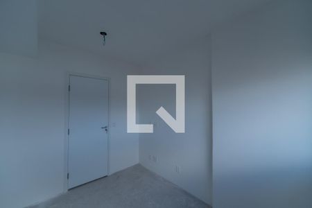 Quarto de apartamento à venda com 2 quartos, 75m² em Alphaville Industrial, Barueri