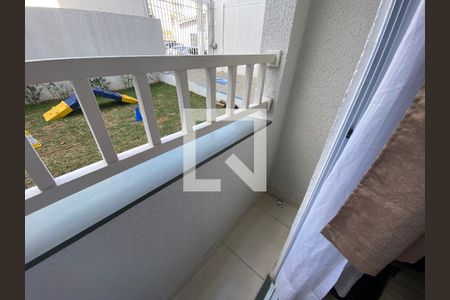 Sacada Studio de kitnet/studio para alugar com 1 quarto, 15m² em Mooca, São Paulo