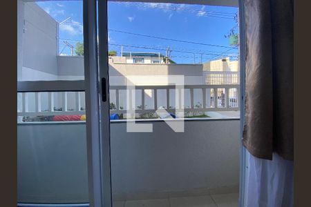 Sacada Studio de kitnet/studio para alugar com 1 quarto, 15m² em Mooca, São Paulo