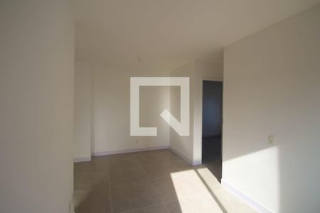 Sala de apartamento para alugar com 2 quartos, 45m² em Quinta da Paineira, São Paulo