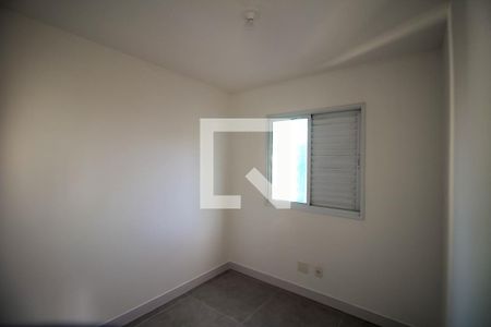 Quarto 2 de apartamento para alugar com 2 quartos, 45m² em Quinta da Paineira, São Paulo