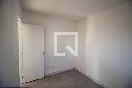 Quarto 2 de apartamento para alugar com 2 quartos, 45m² em Quinta da Paineira, São Paulo