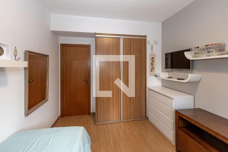 Quarto 1 de apartamento à venda com 3 quartos, 220m² em Vale do Sereno, Nova Lima