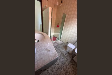 Kitnet/Studio para alugar com 1 quarto, 30m² em Glória, Belo Horizonte