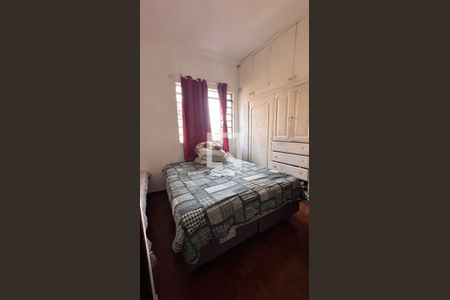 Kitnet/Studio para alugar com 1 quarto, 30m² em Glória, Belo Horizonte