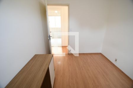 Quarto 1 de apartamento à venda com 2 quartos, 50m² em Jardim Bela Vista, Campinas