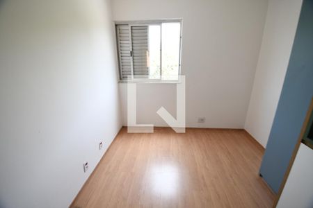 Quarto 2 de apartamento à venda com 2 quartos, 50m² em Jardim Bela Vista, Campinas