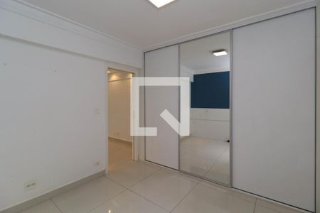 Suíte de apartamento à venda com 1 quarto, 42m² em Cerqueira César, São Paulo