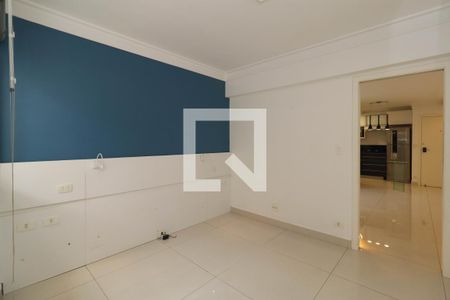 Suíte de apartamento à venda com 1 quarto, 42m² em Cerqueira César, São Paulo