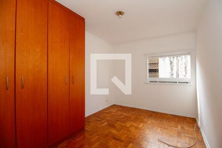 Quarto  de apartamento à venda com 1 quarto, 56m² em Pinheiros, São Paulo