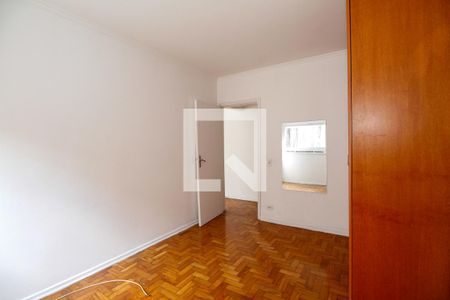 Quarto  de apartamento à venda com 1 quarto, 56m² em Pinheiros, São Paulo