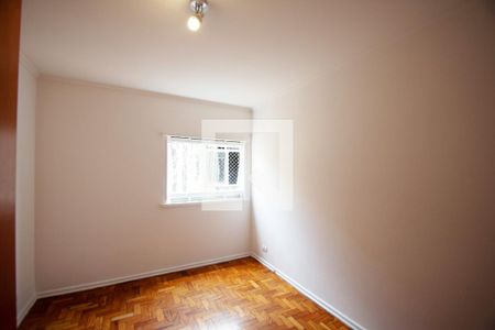 Quarto 1 de apartamento à venda com 1 quarto, 56m² em Pinheiros, São Paulo