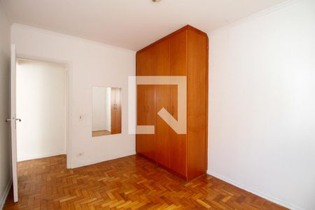 Quarto  de apartamento à venda com 1 quarto, 56m² em Pinheiros, São Paulo