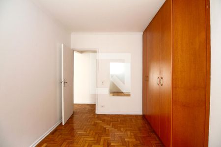 Quarto  de apartamento à venda com 1 quarto, 56m² em Pinheiros, São Paulo