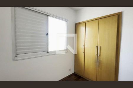 Foto 17 de apartamento à venda com 3 quartos, 80m² em Vila Clementino, São Paulo