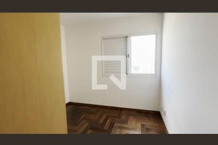 Foto 09 de apartamento à venda com 3 quartos, 80m² em Vila Clementino, São Paulo