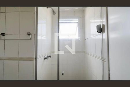 Foto 19 de apartamento à venda com 3 quartos, 80m² em Vila Clementino, São Paulo