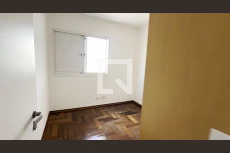 Foto 15 de apartamento à venda com 3 quartos, 80m² em Vila Clementino, São Paulo