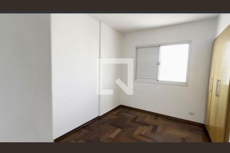 Foto 12 de apartamento à venda com 3 quartos, 80m² em Vila Clementino, São Paulo