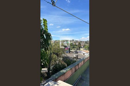 Kitnet/Studio para alugar com 1 quarto, 50m² em Glória, Belo Horizonte