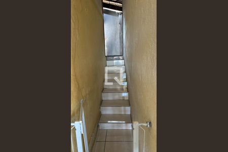 Kitnet/Studio para alugar com 1 quarto, 50m² em Glória, Belo Horizonte