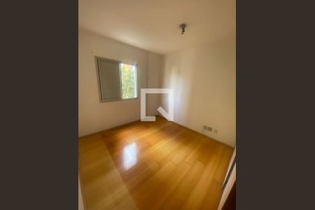 Foto 04 de apartamento à venda com 3 quartos, 68m² em Vila Andrade, São Paulo