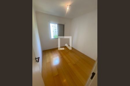 Foto 15 de apartamento à venda com 3 quartos, 68m² em Vila Andrade, São Paulo