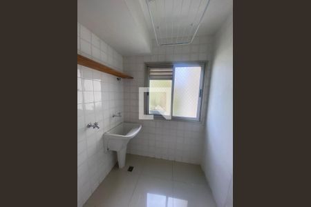 Foto 08 de apartamento à venda com 3 quartos, 68m² em Vila Andrade, São Paulo