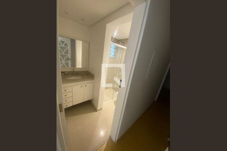 Foto 13 de apartamento à venda com 3 quartos, 68m² em Vila Andrade, São Paulo