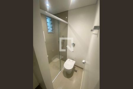 Foto 14 de apartamento à venda com 3 quartos, 68m² em Vila Andrade, São Paulo