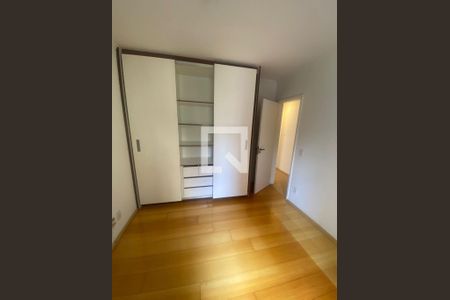 Foto 12 de apartamento à venda com 3 quartos, 68m² em Vila Andrade, São Paulo