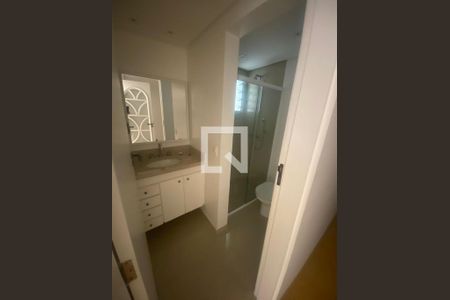 Foto 07 de apartamento à venda com 3 quartos, 68m² em Vila Andrade, São Paulo
