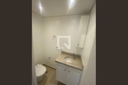 Foto 06 de apartamento à venda com 3 quartos, 68m² em Vila Andrade, São Paulo