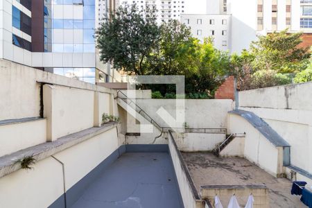 Quarto 1 - Vista de apartamento à venda com 2 quartos, 70m² em Santana, São Paulo