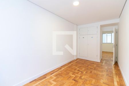 Quarto 1 de apartamento à venda com 2 quartos, 70m² em Santana, São Paulo