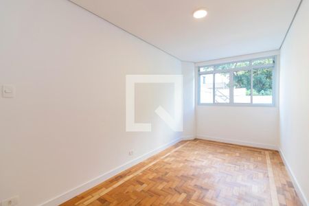 Quarto 1 de apartamento à venda com 2 quartos, 70m² em Santana, São Paulo