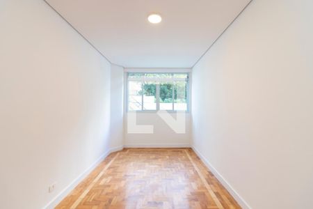 Quarto 1 de apartamento à venda com 2 quartos, 70m² em Santana, São Paulo